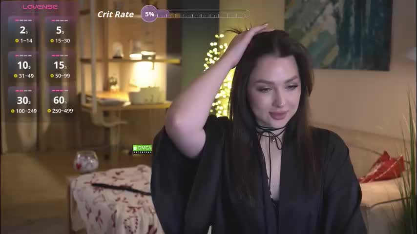 office_online Adult Chat December 13, 2025