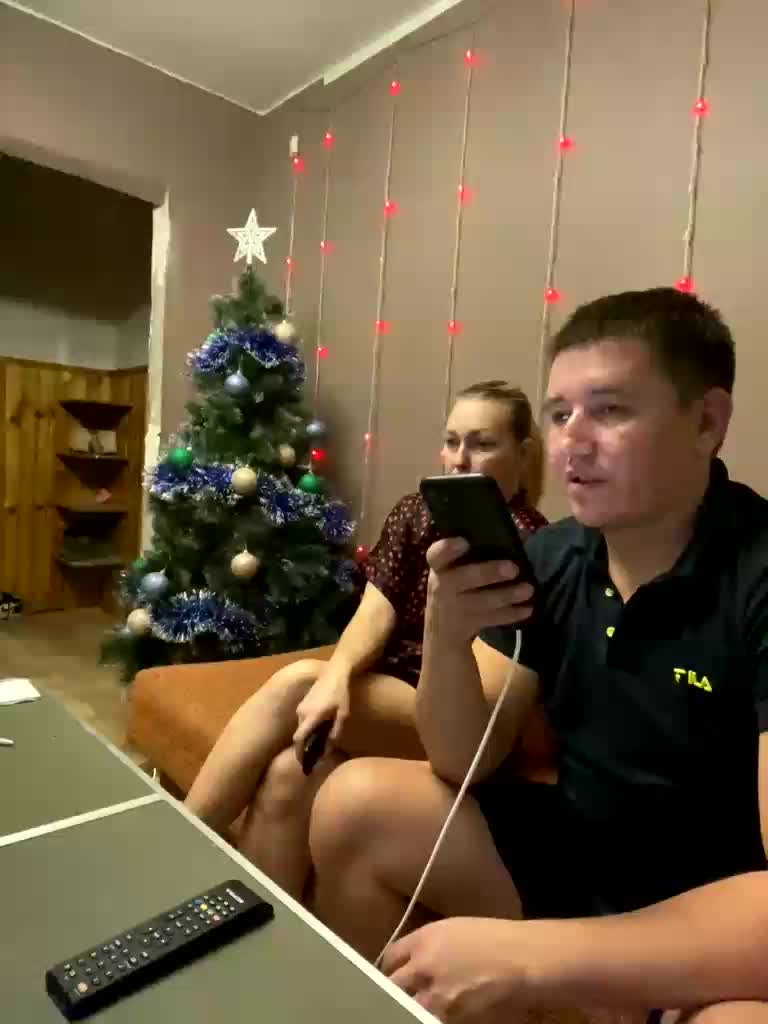 Xyligana Adult Chat December 13, 2025