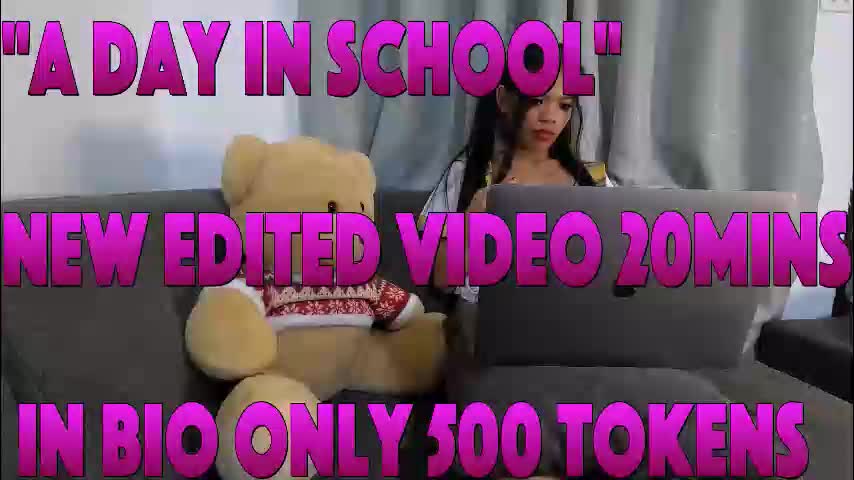 tod916 Adult Chat December 13, 2025