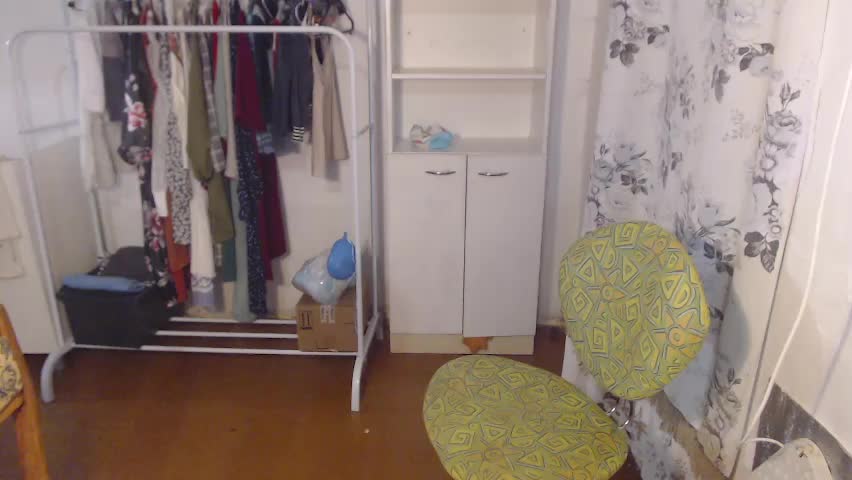 Mariax1 Adult Chat December 13, 2025