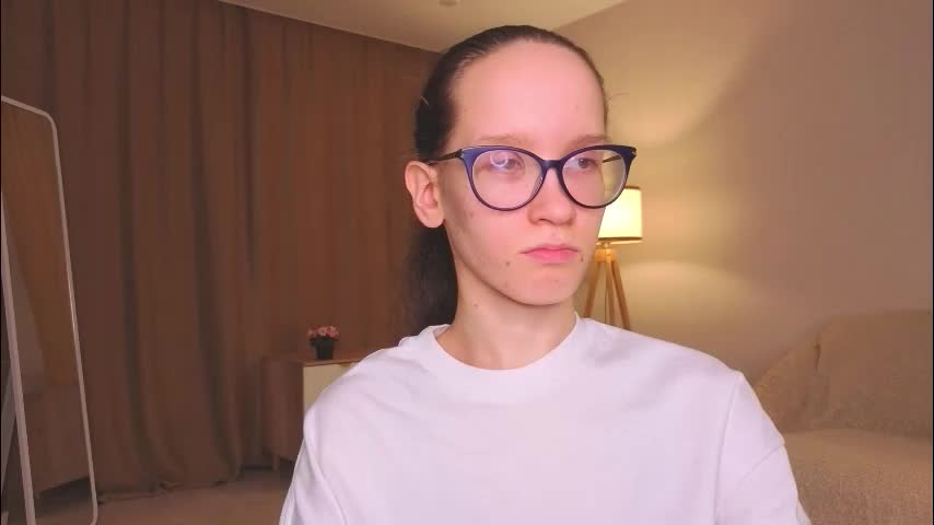 lynettebails Adult Chat December 13, 2025