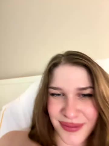 LisaSweetie Adult Chat December 13, 2025