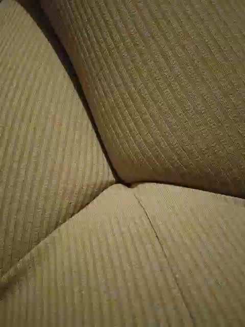 Icequeen0 Adult Chat December 13, 2025