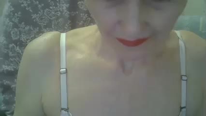 Red-Rose-777 Adult Chat December 13, 2025