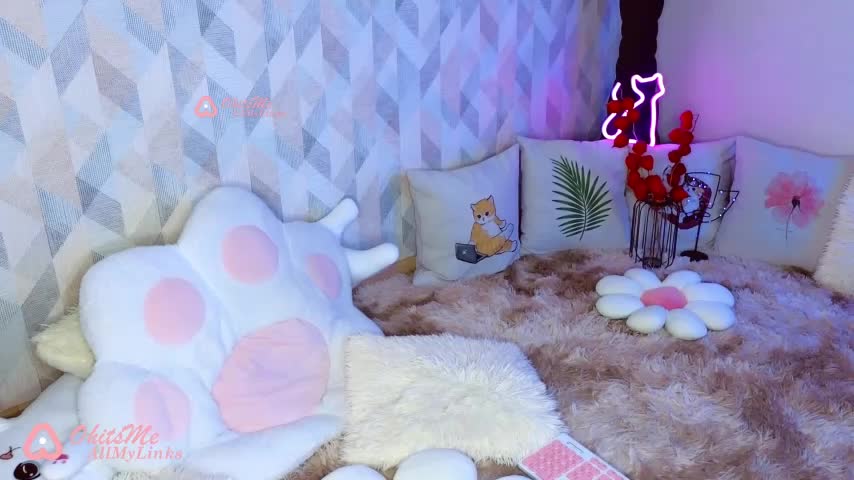 _OhitsMe Adult Chat December 13, 2025