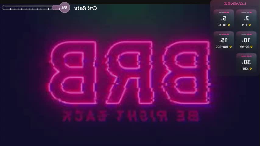 juliana_js_ Adult Chat December 13, 2025