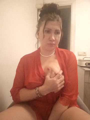 ROXOLANAA_SEXY Adult Chat December 13, 2025