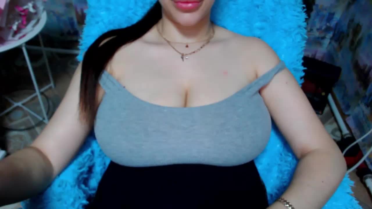 SeuHot Adult Chat December 13, 2025