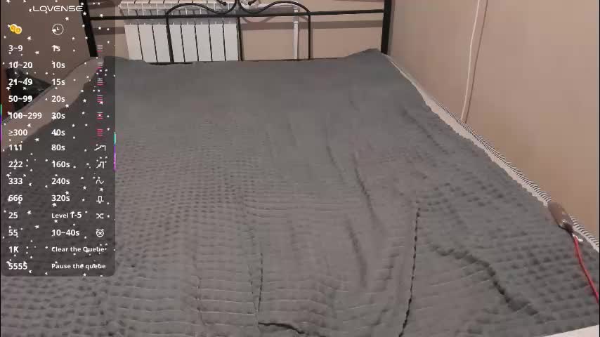 eva_zero Adult Chat December 13, 2025