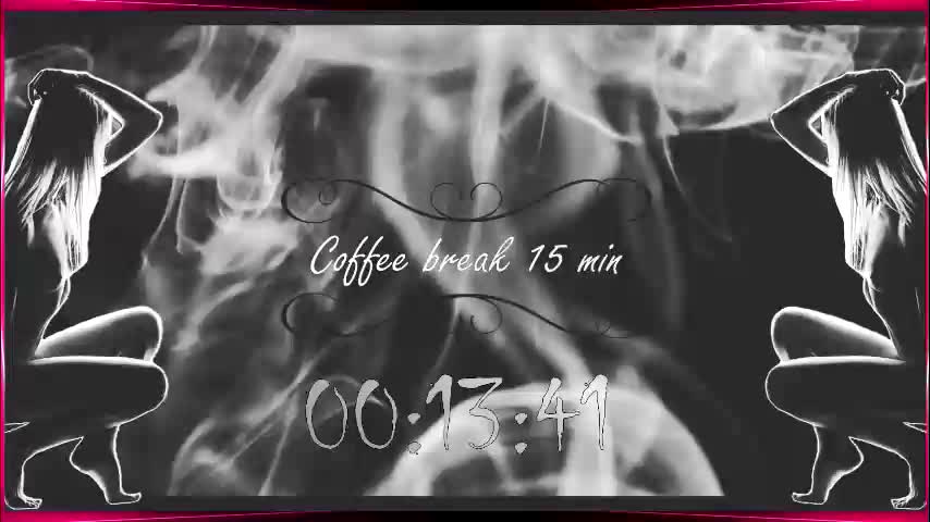 poliina Adult Chat December 13, 2025