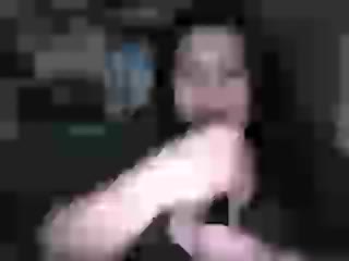 Ruby-Lorrie Adult Chat December 13, 2025