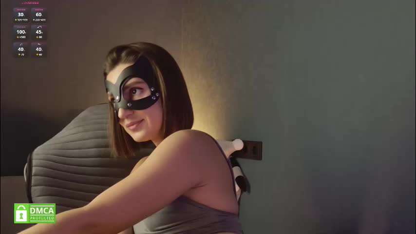 jenniee_ Adult Chat December 13, 2025