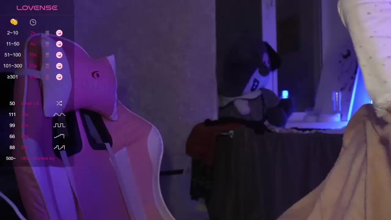 _Polly_ Adult Chat December 13, 2025