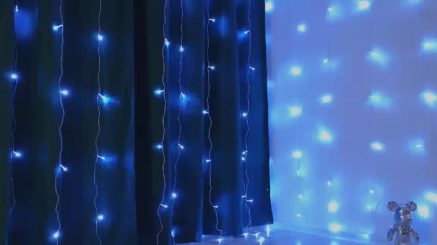 KristinaBounty Adult Chat December 13, 2025