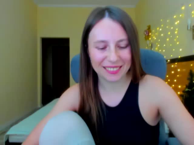 Jumiera Adult Chat December 13, 2025