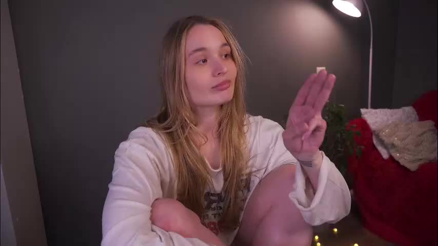 lisa_schiele Adult Chat December 13, 2025