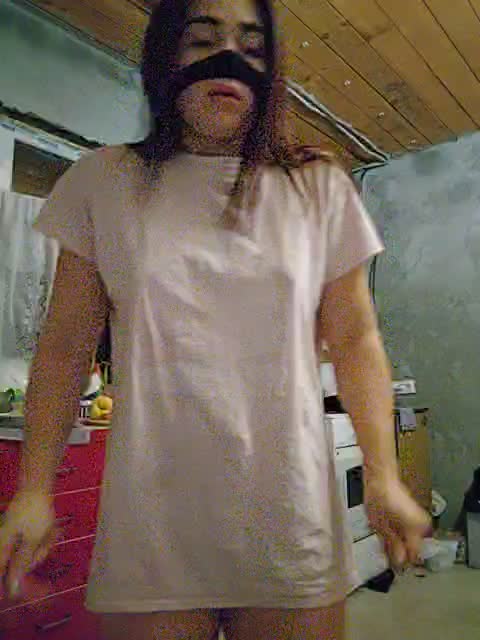 missReborn_Ariel Adult Chat December 13, 2025