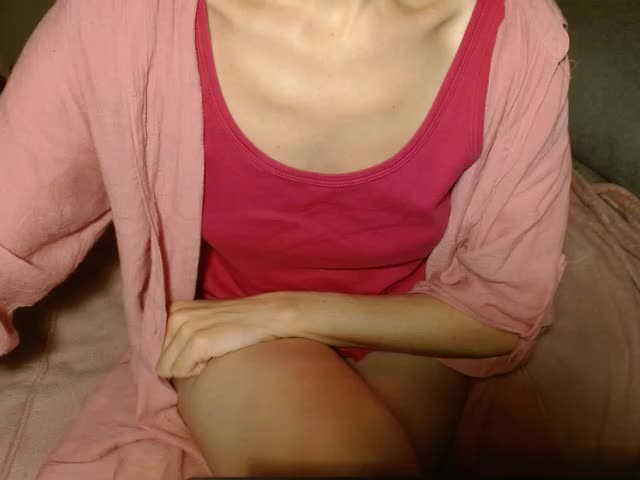 LorraineOSun Adult Chat December 13, 2025