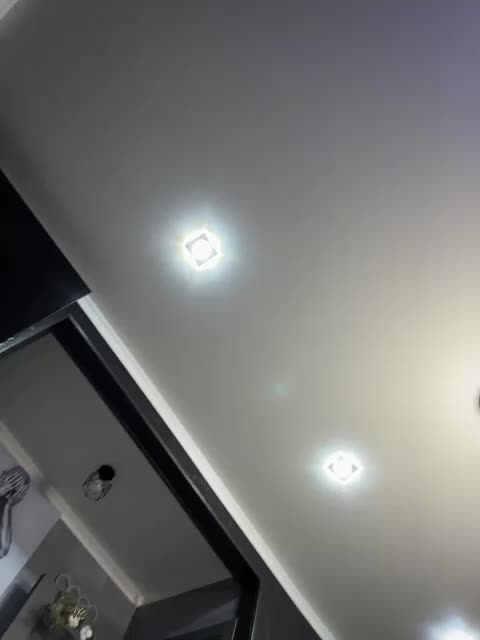 MagicMelody Adult Chat December 13, 2025