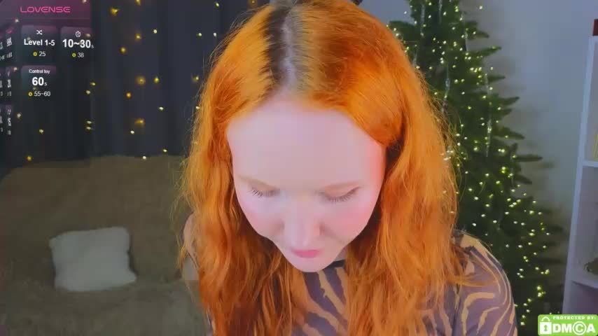 JoyceJones Adult Chat December 13, 2025