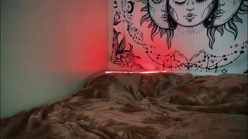 technoelf Adult Chat December 13, 2025