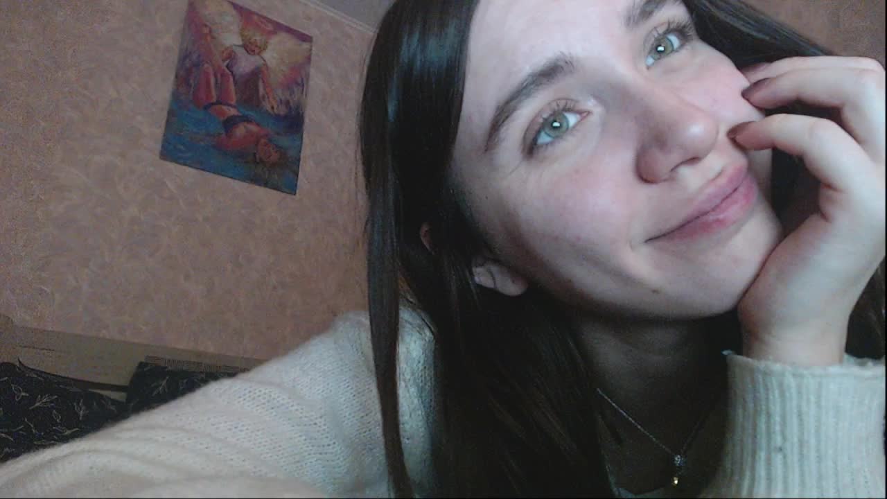 pizzahubb Adult Chat December 13, 2025