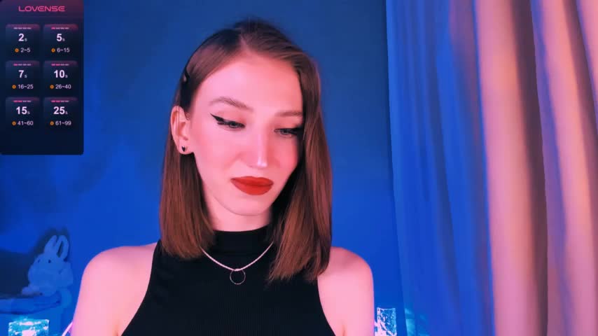 ellaamber Adult Chat December 13, 2025