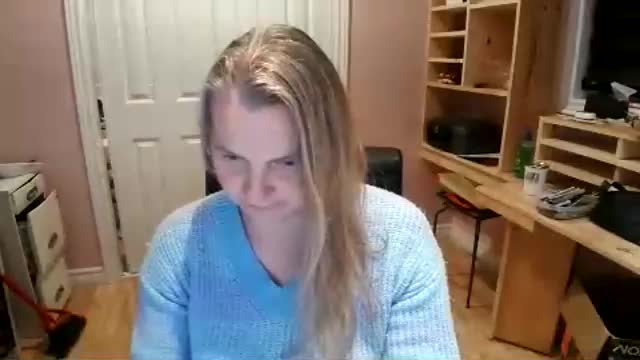 chealsiek Adult Chat December 13, 2025