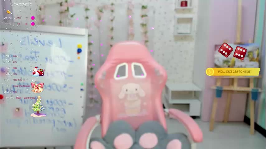 anita_mood Adult Chat December 13, 2025