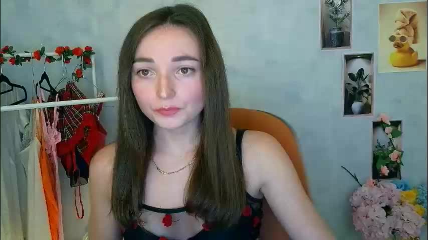 kiss_shy Adult Chat December 13, 2025
