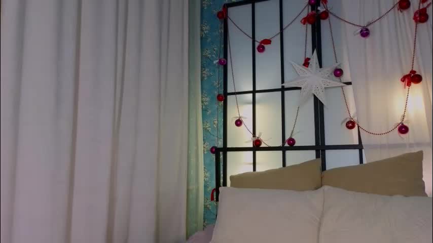 astra_lis Adult Chat December 13, 2025