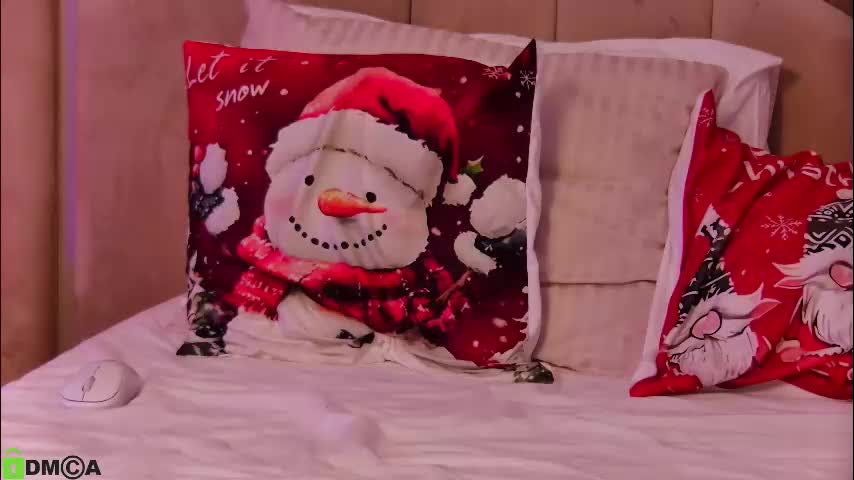 maevedream Adult Chat December 13, 2025