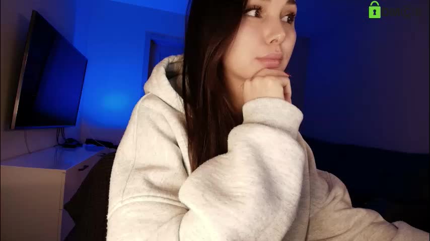 hollyextra Adult Chat December 13, 2025