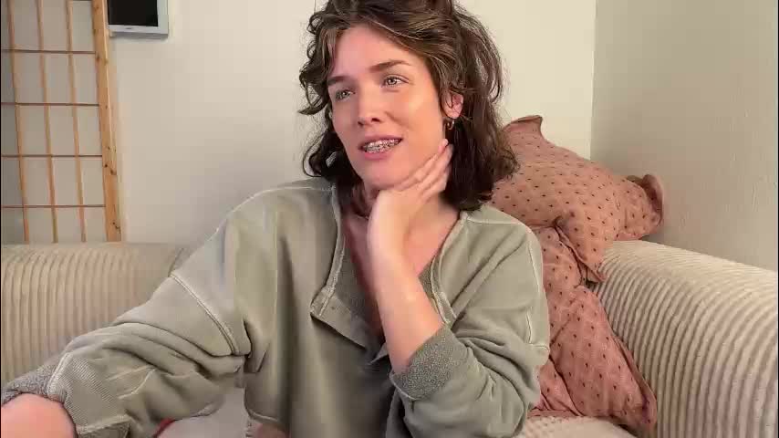 sofftrose Adult Chat December 13, 2025