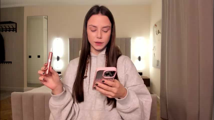 1i1ypa1mer Adult Chat December 13, 2025