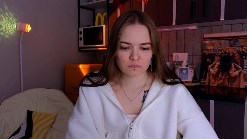 doll_lol_ Adult Chat December 13, 2025