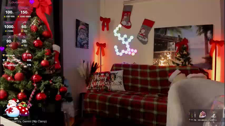 victorias_world Adult Chat December 13, 2025