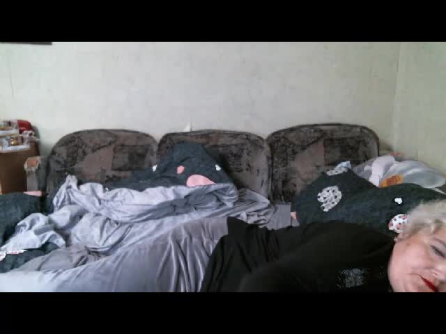 Lana0005 Adult Chat December 13, 2025