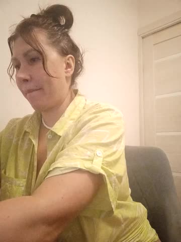 ROXOLANAA_SEXY Adult Chat December 13, 2025