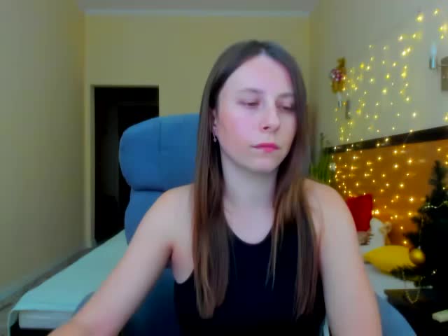 Jumiera Adult Chat December 13, 2025