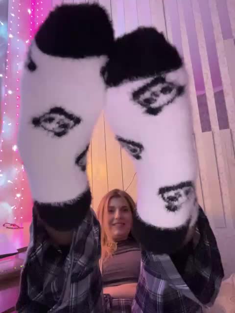 KotiMrrr Adult Chat December 13, 2025