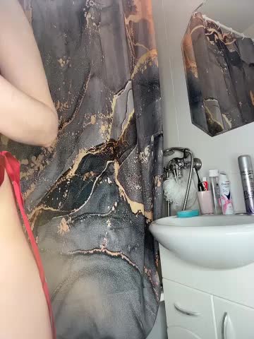 KiraBerht Adult Chat December 13, 2025