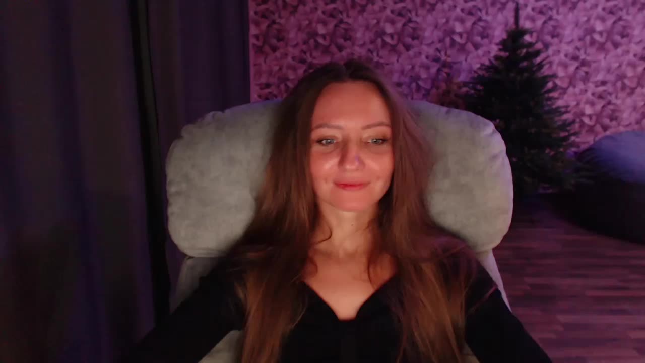 Kami_ Adult Chat December 13, 2025