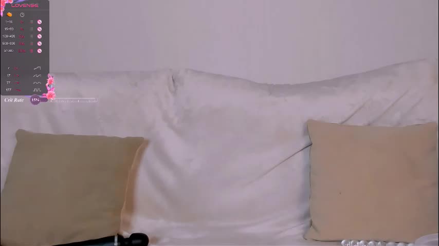 _b_a_n_s_h_e_e_ Adult Chat December 13, 2025