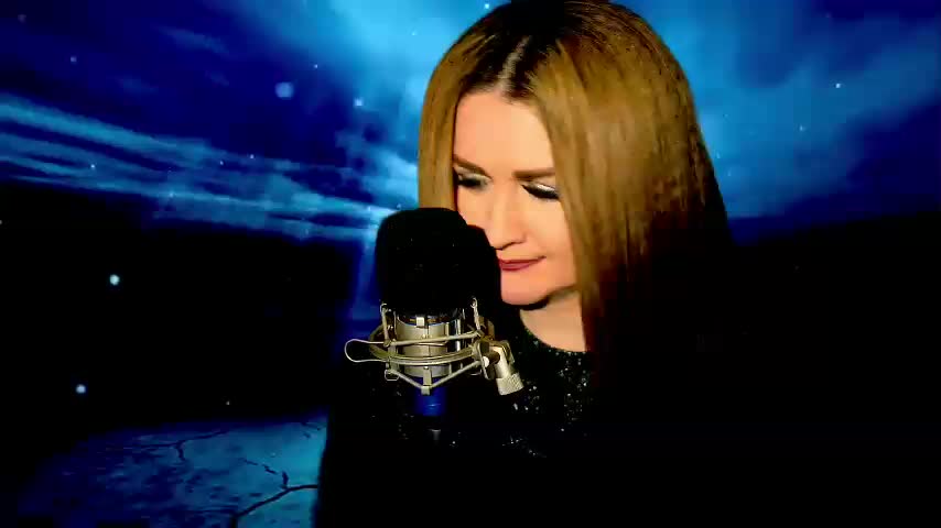 Meskhimusic Adult Chat December 13, 2025