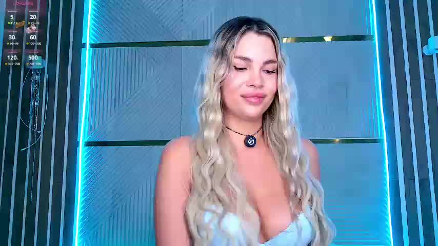 LexaRay Adult Chat December 13, 2025