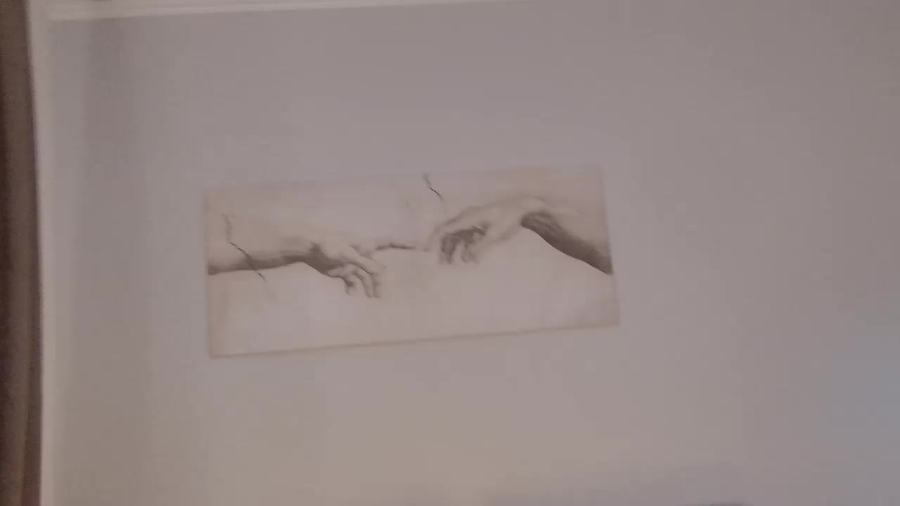 tyan-babe Adult Chat December 13, 2025