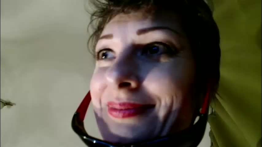 bebacksooon Adult Chat December 13, 2025