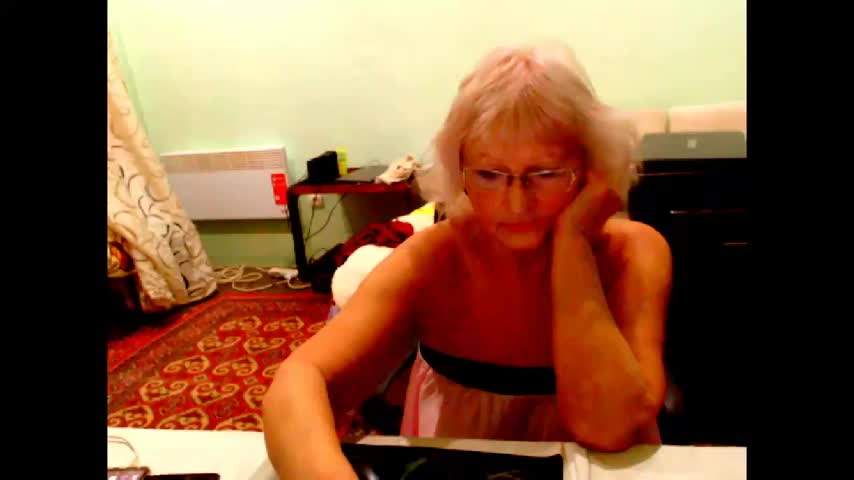 Natali7634 Adult Chat December 13, 2025