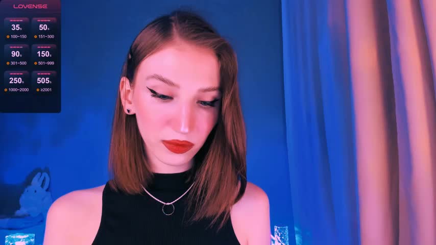 ellaamber Adult Chat December 13, 2025